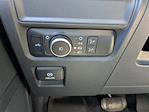 2022 Ford F-150 SuperCrew Cab 4x2 Pickup for sale #PNKD79255 - photo 18