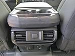 2022 Ford F-150 SuperCrew Cab 4x2 Pickup for sale #PNKD79255 - photo 19