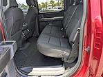 2022 Ford F-150 SuperCrew Cab 4x2 Pickup for sale #PNKD79255 - photo 20