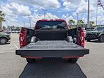 2022 Ford F-150 SuperCrew Cab 4x2 Pickup for sale #PNKD79255 - photo 3