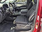 2022 Ford F-150 SuperCrew Cab 4x2 Pickup for sale #PNKD79255 - photo 5
