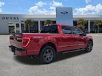 2022 Ford F-150 SuperCrew Cab 4x2 Pickup for sale #PNKD79255 - photo 2