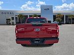 2022 Ford F-150 SuperCrew Cab 4x2 Pickup for sale #PNKD79255 - photo 21