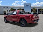 2022 Ford F-150 SuperCrew Cab 4x2 Pickup for sale #PNKD79255 - photo 22
