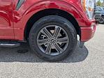 2022 Ford F-150 SuperCrew Cab 4x2 Pickup for sale #PNKD79255 - photo 25