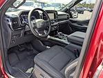 2022 Ford F-150 SuperCrew Cab 4x2 Pickup for sale #PNKD79255 - photo 6