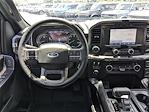 2022 Ford F-150 SuperCrew Cab 4x2 Pickup for sale #PNKD79255 - photo 4