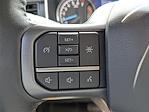 2022 Ford F-150 SuperCrew Cab 4x2 Pickup for sale #PNKD79255 - photo 7