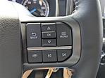 2022 Ford F-150 SuperCrew Cab 4x2 Pickup for sale #PNKD79255 - photo 8