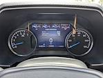 2022 Ford F-150 SuperCrew Cab 4x2 Pickup for sale #PNKD79255 - photo 9