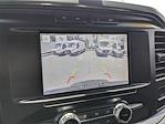 2022 Ford F-150 SuperCrew Cab 4x2 Pickup for sale #PNKD79255 - photo 10