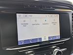 2022 Ford F-150 SuperCrew Cab 4x2 Pickup for sale #PNKD79255 - photo 11