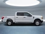 2022 Ford F-150 SuperCrew Cab 4x4, Pickup for sale #PNKE23039 - photo 3