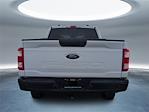 2022 Ford F-150 SuperCrew Cab 4x4, Pickup for sale #PNKE23039 - photo 5