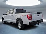 2022 Ford F-150 SuperCrew Cab 4x4, Pickup for sale #PNKE23039 - photo 6