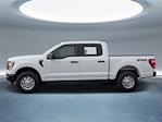 2022 Ford F-150 SuperCrew Cab 4x4, Pickup for sale #PNKE23039 - photo 7