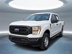 2022 Ford F-150 SuperCrew Cab 4x4, Pickup for sale #PNKE23039 - photo 8