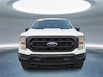 2022 Ford F-150 SuperCrew Cab 4x4, Pickup for sale #PNKE23039 - photo 9