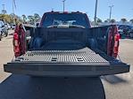 2022 Ford F-150 SuperCrew Cab 4WD Pickup for sale #PNKE39862 - photo 13