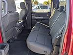 2022 Ford F-150 SuperCrew Cab 4WD Pickup for sale #PNKE39862 - photo 14