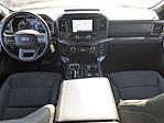 2022 Ford F-150 SuperCrew Cab 4WD Pickup for sale #PNKE39862 - photo 16