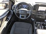 2022 Ford F-150 SuperCrew Cab 4WD Pickup for sale #PNKE39862 - photo 17
