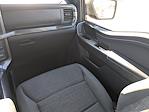 2022 Ford F-150 SuperCrew Cab 4WD Pickup for sale #PNKE39862 - photo 18