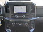 2022 Ford F-150 SuperCrew Cab 4WD Pickup for sale #PNKE39862 - photo 19