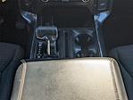2022 Ford F-150 SuperCrew Cab 4WD Pickup for sale #PNKE39862 - photo 20