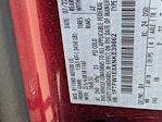 2022 Ford F-150 SuperCrew Cab 4WD Pickup for sale #PNKE39862 - photo 21