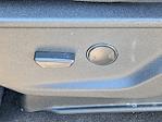 2022 Ford F-150 SuperCrew Cab 4WD Pickup for sale #PNKE39862 - photo 22