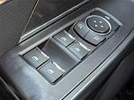 2022 Ford F-150 SuperCrew Cab 4WD Pickup for sale #PNKE39862 - photo 27