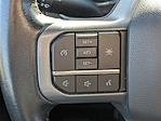 2022 Ford F-150 SuperCrew Cab 4WD Pickup for sale #PNKE39862 - photo 29