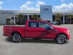 2022 Ford F-150 SuperCrew Cab 4WD Pickup for sale #PNKE39862 - photo 3