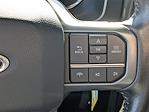 2022 Ford F-150 SuperCrew Cab 4WD Pickup for sale #PNKE39862 - photo 30
