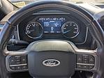 2022 Ford F-150 SuperCrew Cab 4WD Pickup for sale #PNKE39862 - photo 31