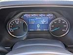 2022 Ford F-150 SuperCrew Cab 4WD Pickup for sale #PNKE39862 - photo 32