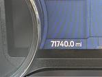 2022 Ford F-150 SuperCrew Cab 4WD Pickup for sale #PNKE39862 - photo 33