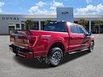 2022 Ford F-150 SuperCrew Cab 4WD Pickup for sale #PNKE39862 - photo 4