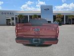 2022 Ford F-150 SuperCrew Cab 4WD Pickup for sale #PNKE39862 - photo 5