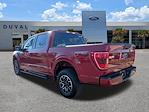 2022 Ford F-150 SuperCrew Cab 4WD Pickup for sale #PNKE39862 - photo 6