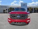 2022 Ford F-150 SuperCrew Cab 4WD Pickup for sale #PNKE39862 - photo 9