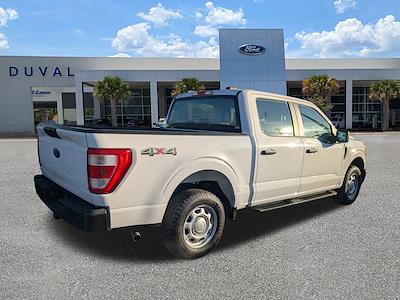 Used 2022 Ford F-150 - photo 1