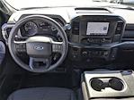 2022 Ford F-150 SuperCrew Cab 4WD, Pickup for sale #PNKE58426 - photo 16