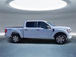 2022 Ford F-150 SuperCrew Cab 4WD, Pickup for sale #PNKE58426 - photo 4