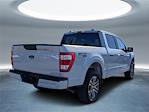 2022 Ford F-150 SuperCrew Cab 4WD, Pickup for sale #PNKE58426 - photo 2