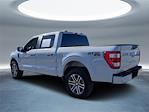 2022 Ford F-150 SuperCrew Cab 4WD, Pickup for sale #PNKE58426 - photo 6