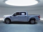 2022 Ford F-150 SuperCrew Cab 4WD, Pickup for sale #PNKE58426 - photo 7