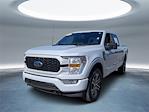 2022 Ford F-150 SuperCrew Cab 4WD, Pickup for sale #PNKE58426 - photo 8