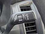 2022 Ford Ranger SuperCrew Cab 4x4 Pickup for sale #PNLD25391 - photo 12